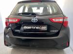 toyota-yaris-2018-hibrido-1497cc
