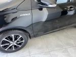 toyota-yaris-2018-hibrido-1497cc