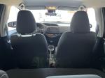 toyota-yaris-2018-hibrido-1497cc