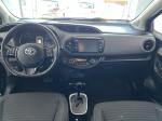 toyota-yaris-2018-hibrido-1497cc