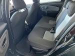 toyota-yaris-2018-hibrido-1497cc