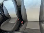 toyota-yaris-2018-hibrido-1497cc