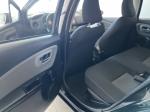 toyota-yaris-2018-hibrido-1497cc