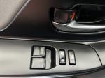 toyota-yaris-2018-hibrido-1497cc