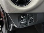 toyota-yaris-2018-hibrido-1497cc