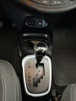 toyota-yaris-2018-hibrido-1497cc