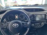 toyota-yaris-2018-hibrido-1497cc