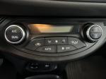 toyota-yaris-2018-hibrido-1497cc