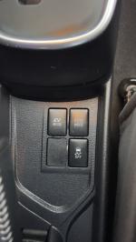toyota-yaris-2018-hibrido-1497cc