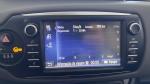 toyota-yaris-2018-hibrido-1497cc