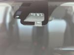 toyota-yaris-2018-hibrido-1497cc