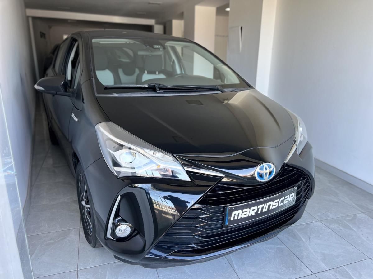 toyota-yaris-2018-hibrido-1497cc