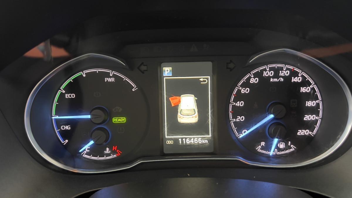 toyota-yaris-2018-hibrido-1497cc