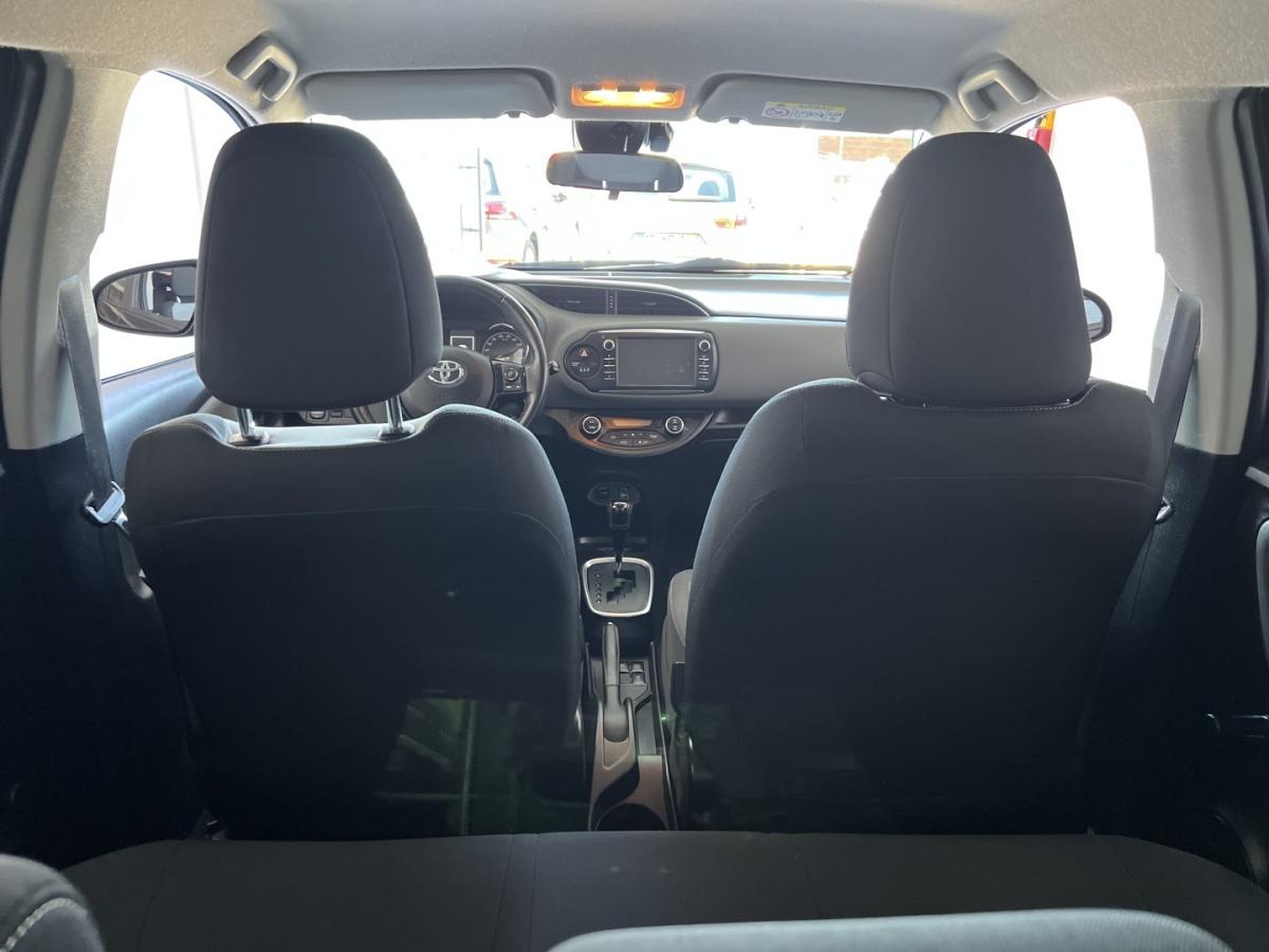 toyota-yaris-2018-hibrido-1497cc