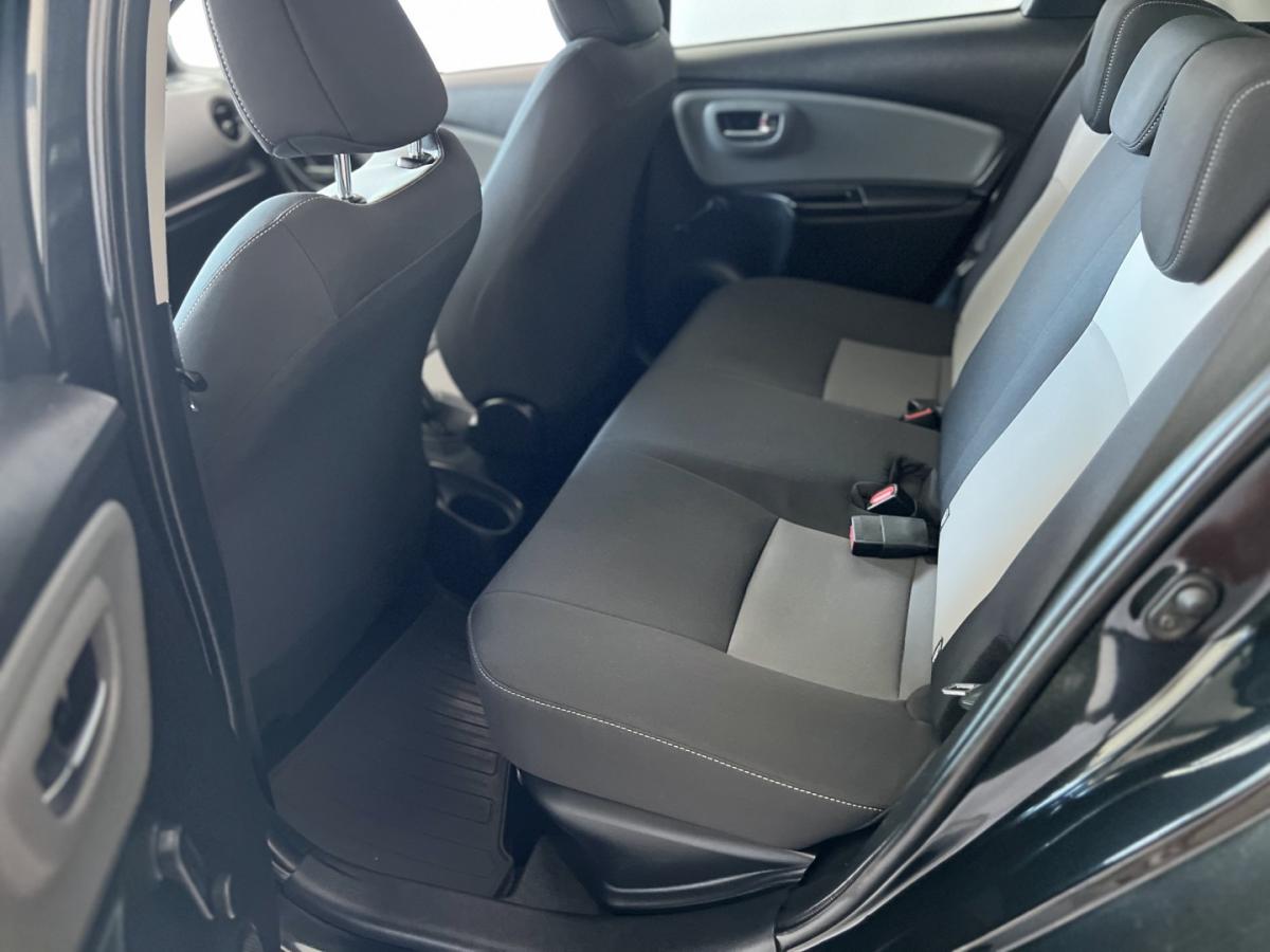toyota-yaris-2018-hibrido-1497cc