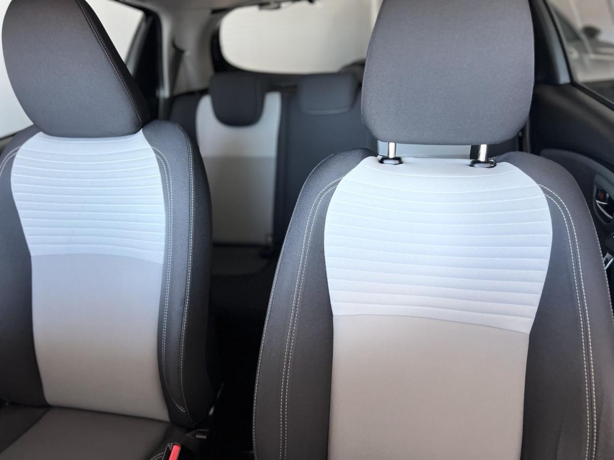 toyota-yaris-2018-hibrido-1497cc