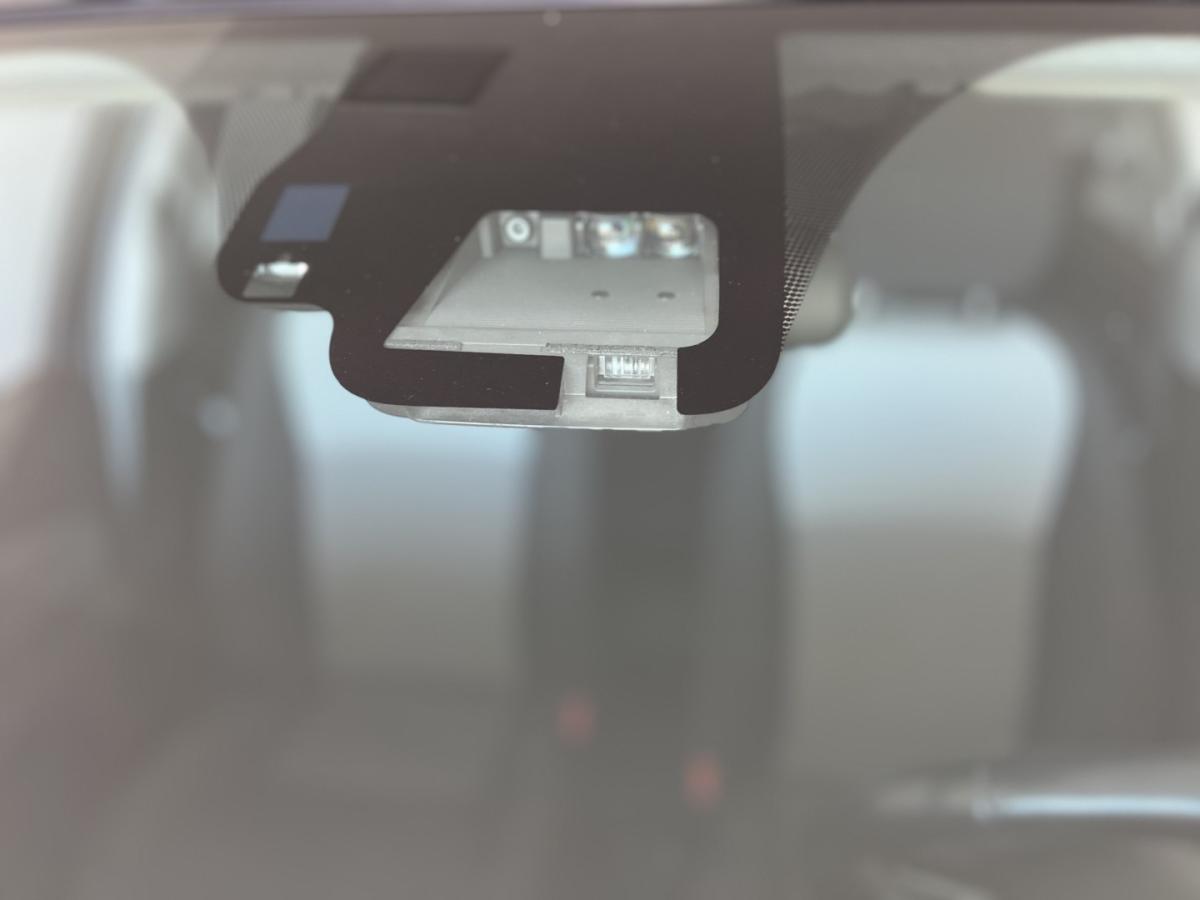 toyota-yaris-2018-hibrido-1497cc