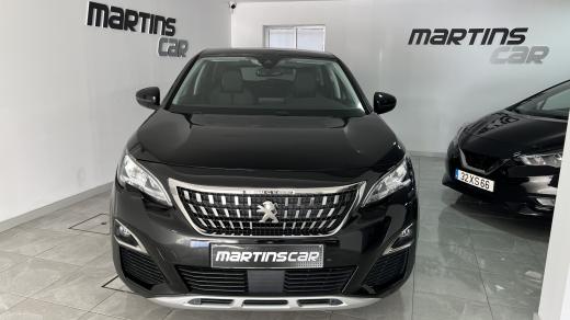 peugeot-3008-2020-gasolina-1199cc