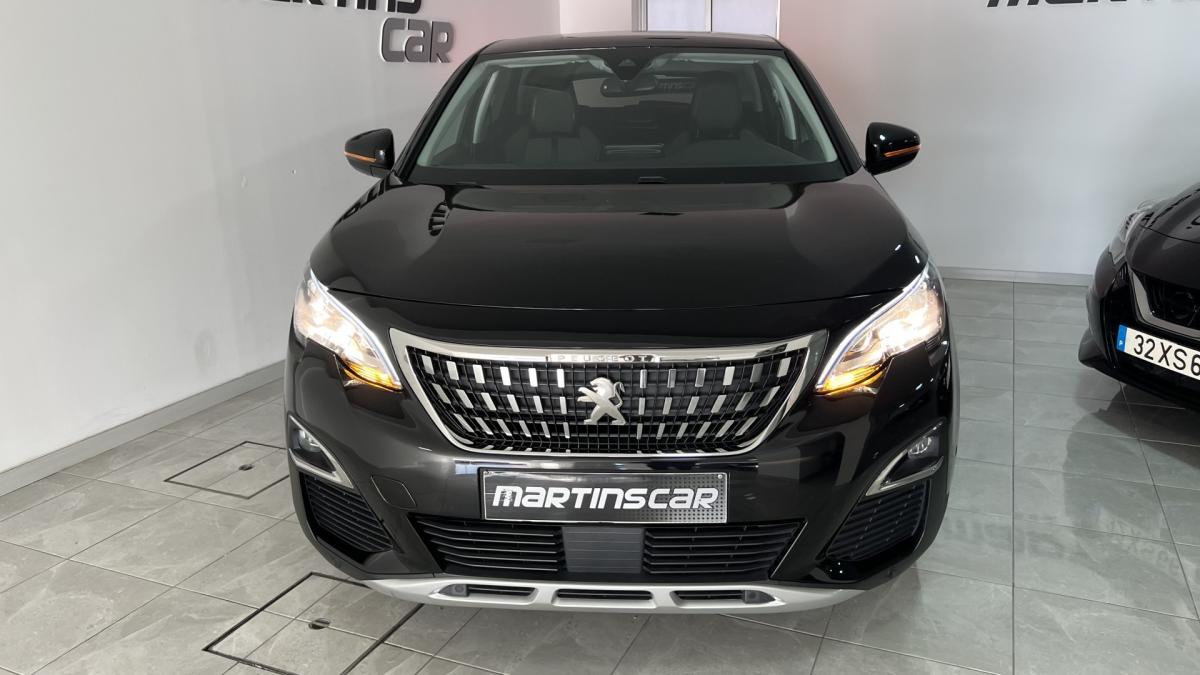 peugeot-3008-2020-gasolina-1199cc