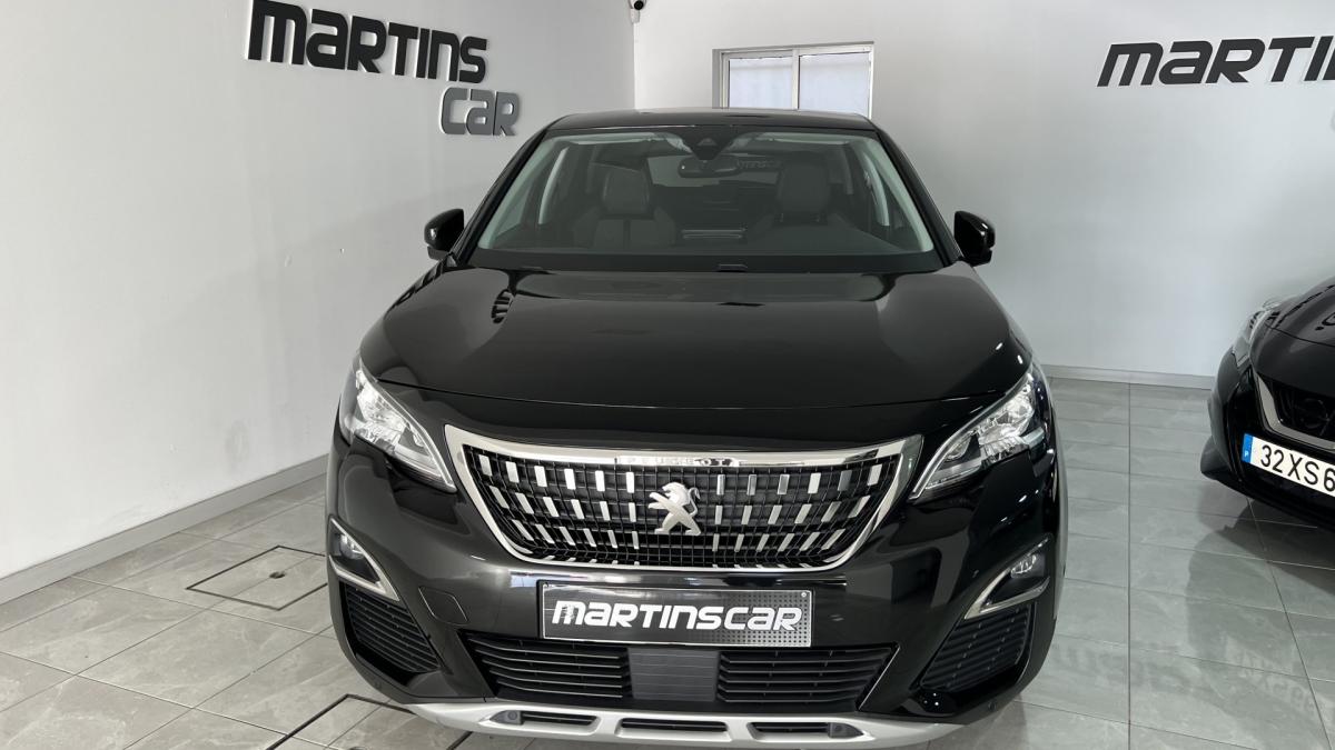 peugeot-3008-2020-gasolina-1199cc
