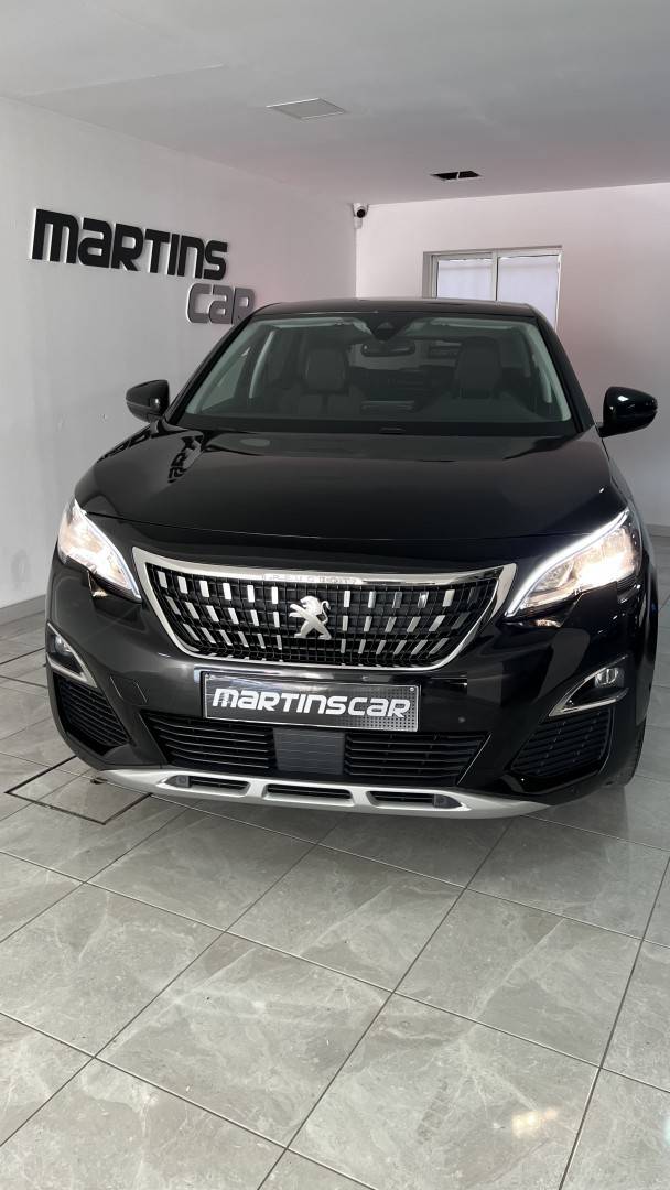 peugeot-3008-2020-gasolina-1199cc