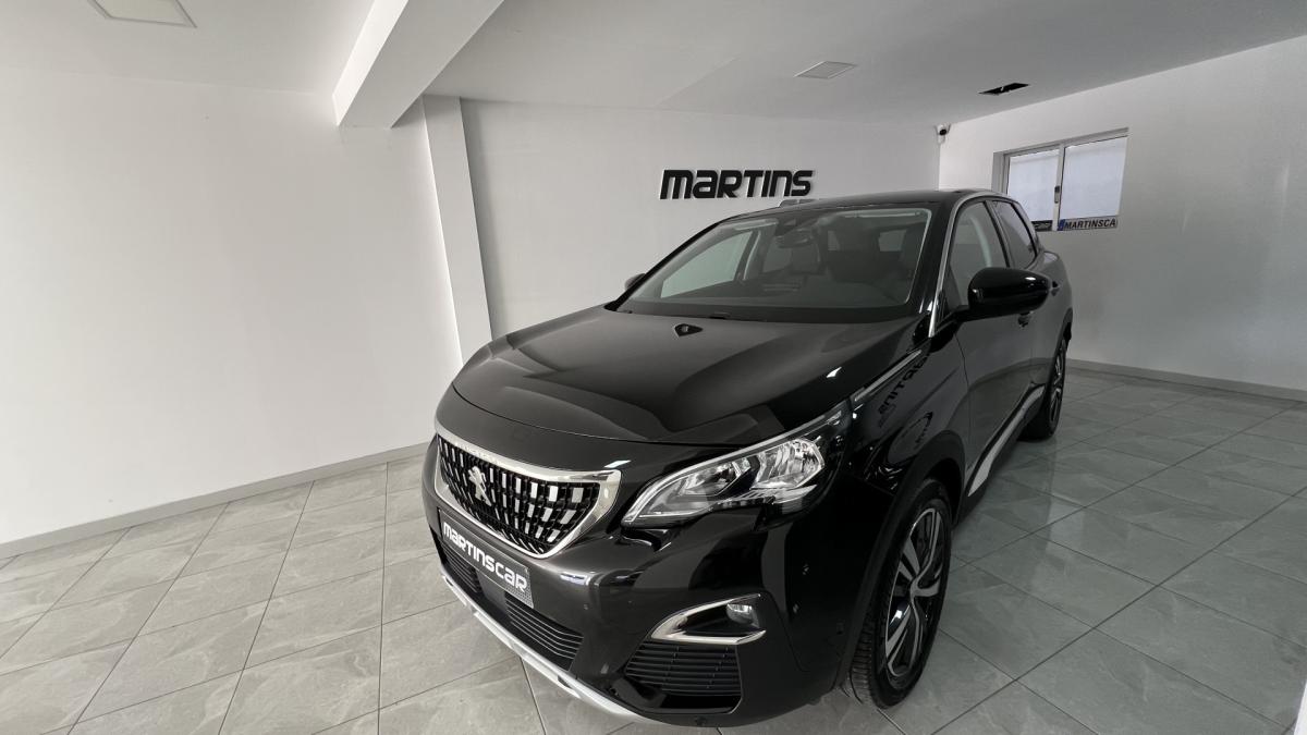 peugeot-3008-2020-gasolina-1199cc
