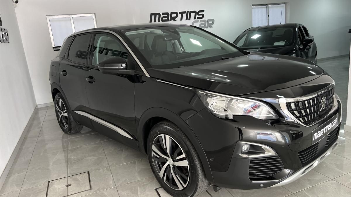 peugeot-3008-2020-gasolina-1199cc