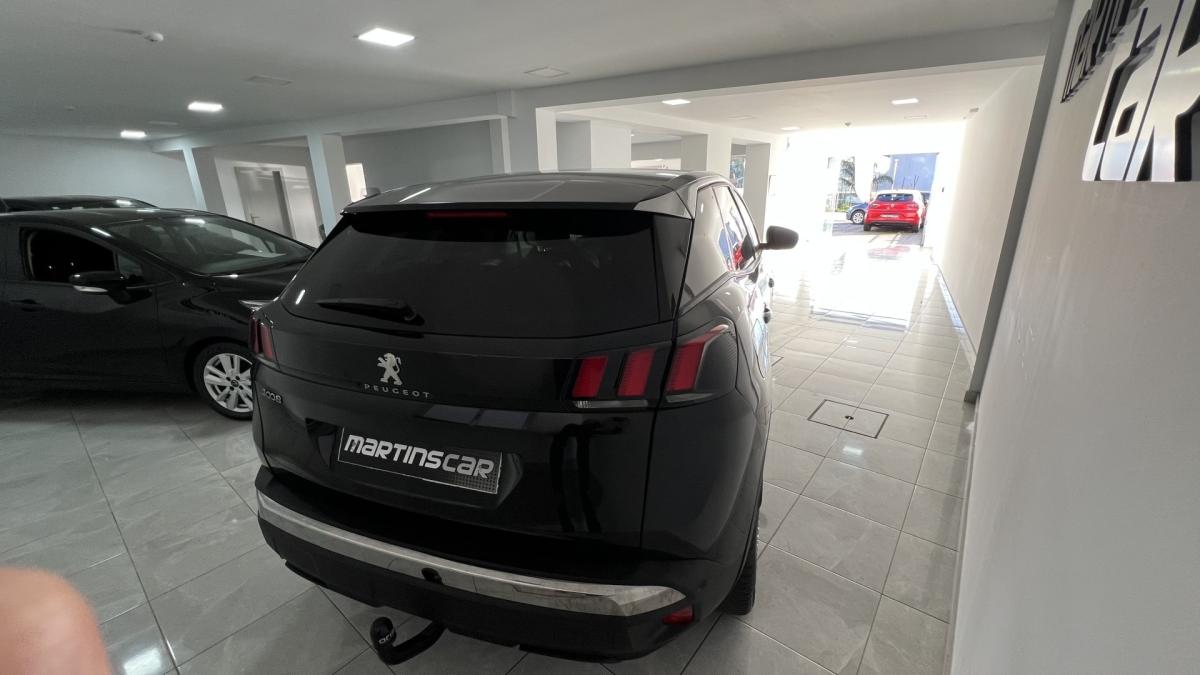 peugeot-3008-2020-gasolina-1199cc