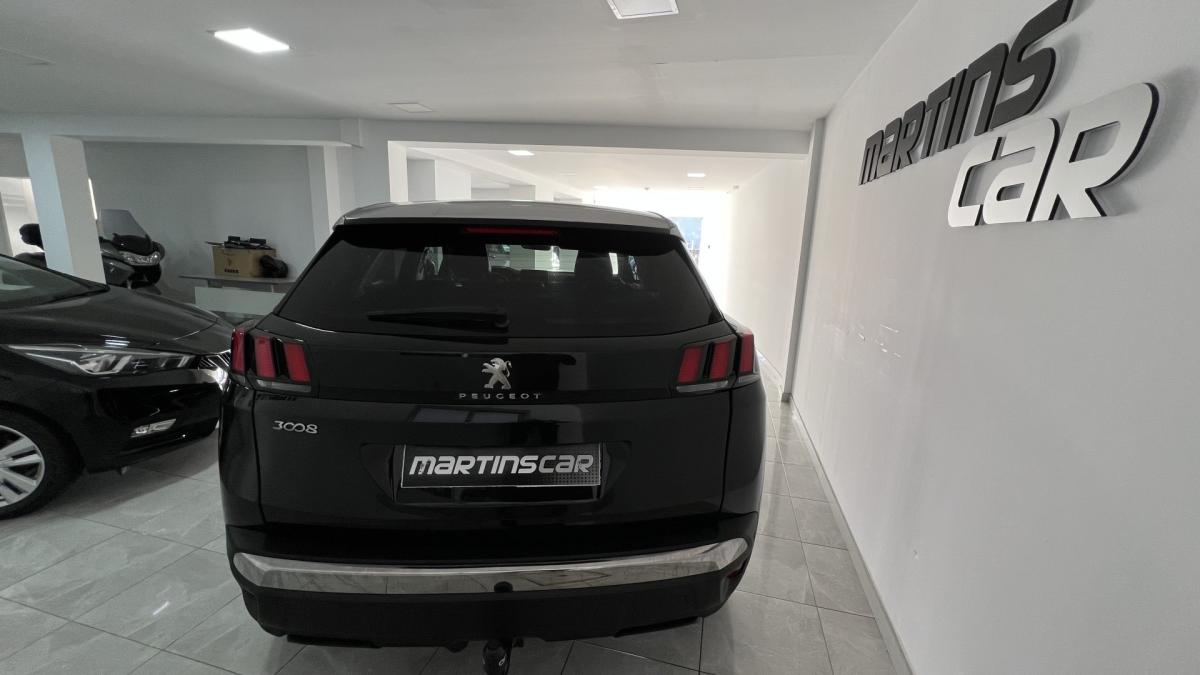 peugeot-3008-2020-gasolina-1199cc