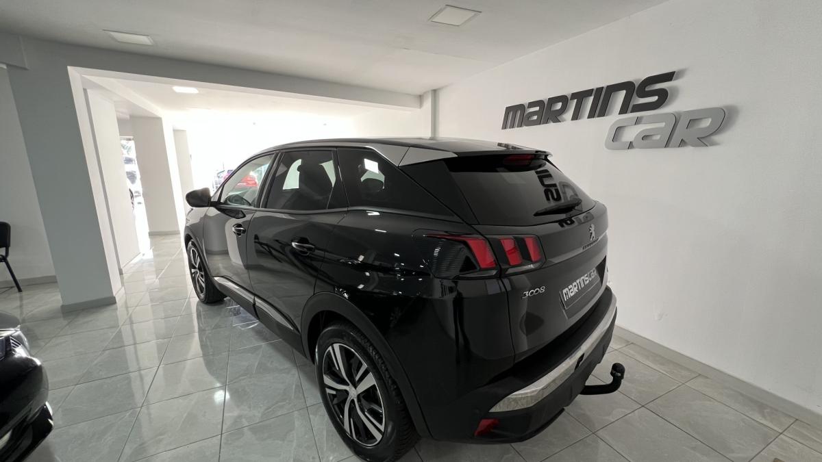 peugeot-3008-2020-gasolina-1199cc