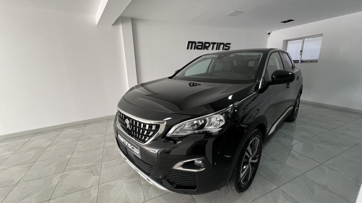 peugeot-3008-2020-gasolina-1199cc