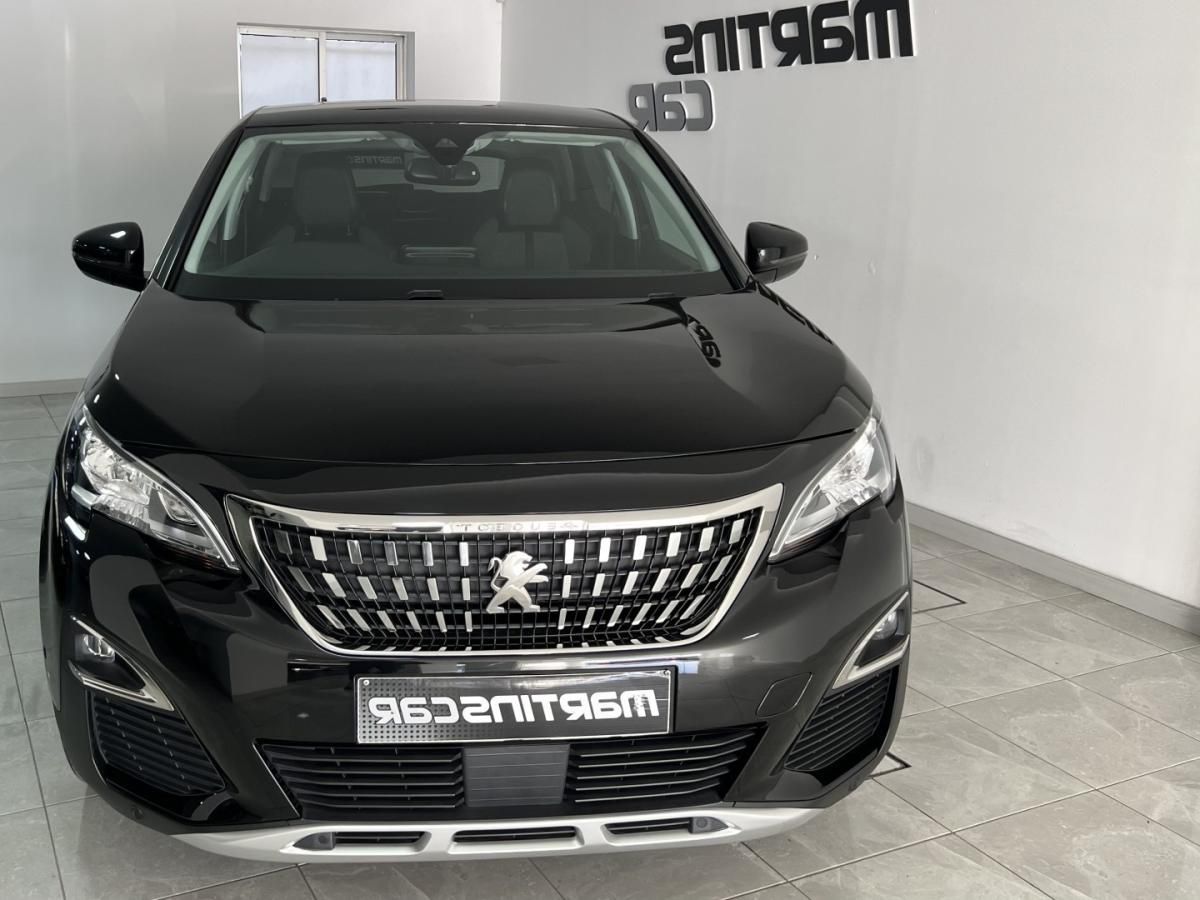 peugeot-3008-2020-gasolina-1199cc