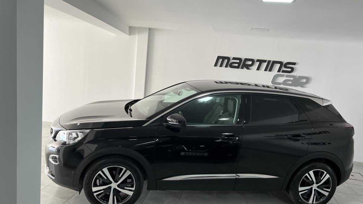 peugeot-3008-2020-gasolina-1199cc