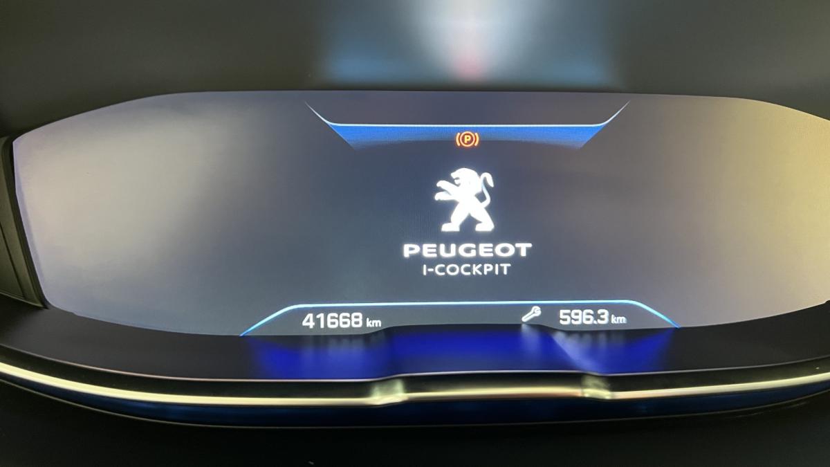 peugeot-3008-2020-gasolina-1199cc