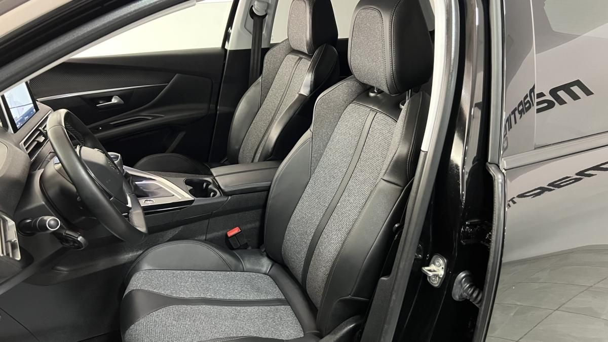 peugeot-3008-2020-gasolina-1199cc