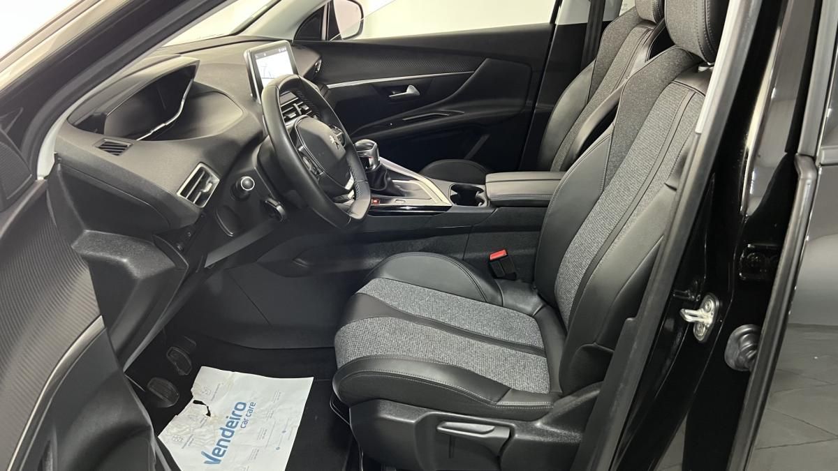 peugeot-3008-2020-gasolina-1199cc