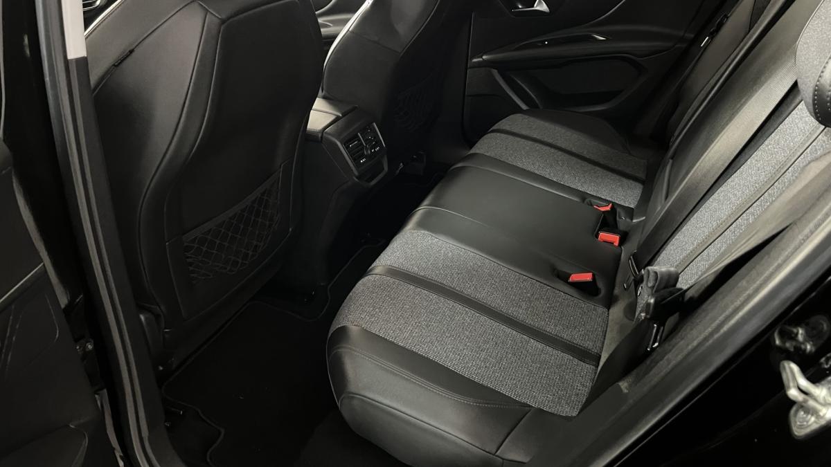 peugeot-3008-2020-gasolina-1199cc