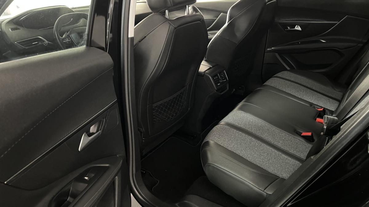peugeot-3008-2020-gasolina-1199cc