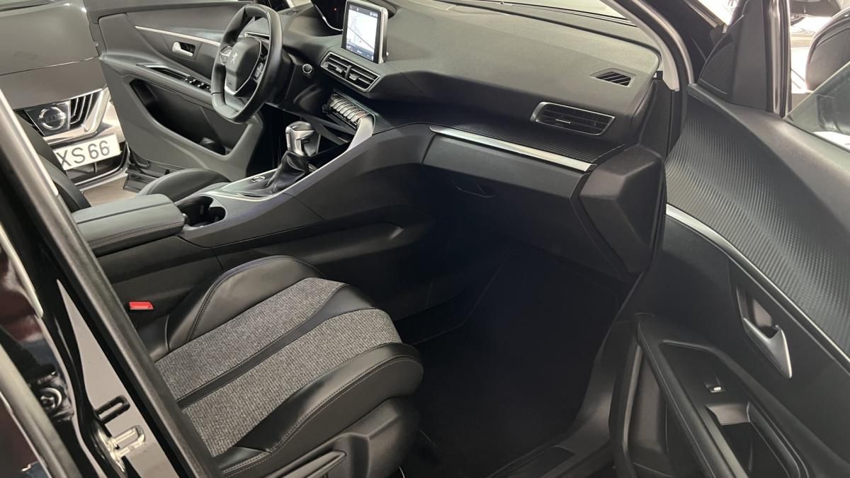 peugeot-3008-2020-gasolina-1199cc