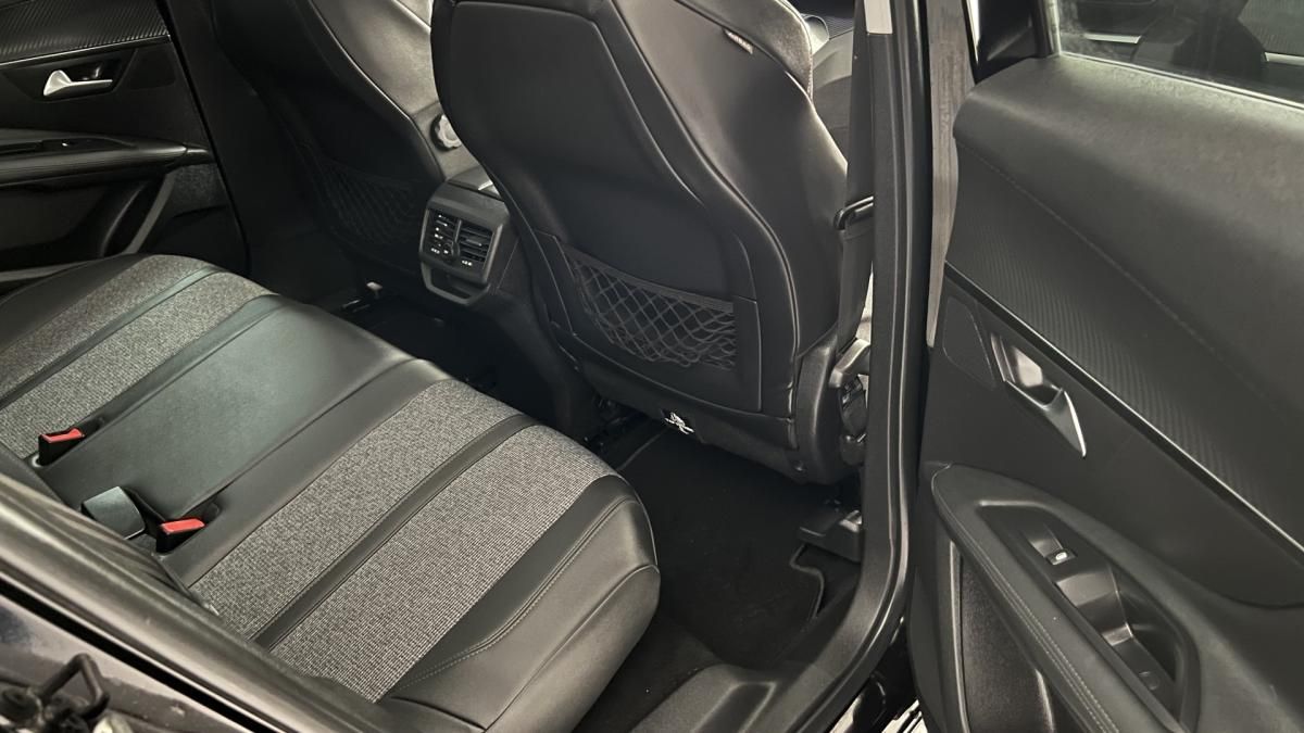 peugeot-3008-2020-gasolina-1199cc