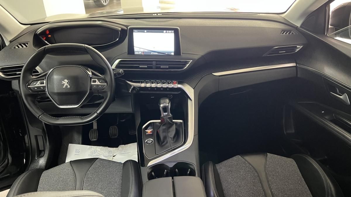 peugeot-3008-2020-gasolina-1199cc