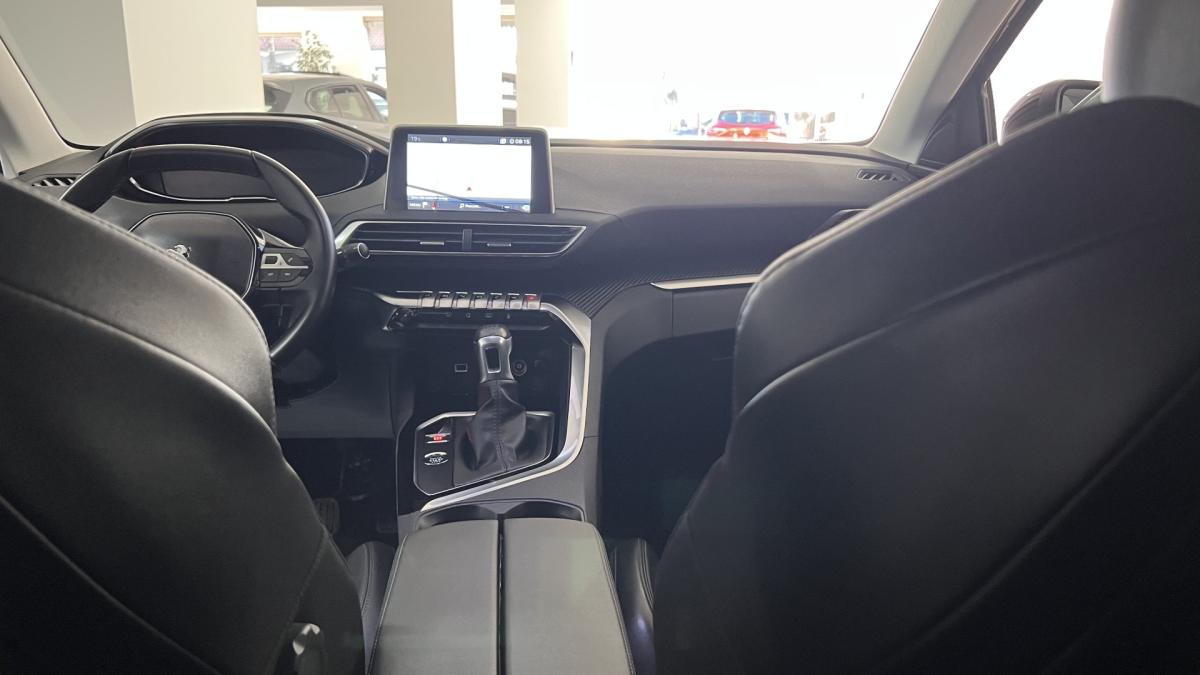 peugeot-3008-2020-gasolina-1199cc