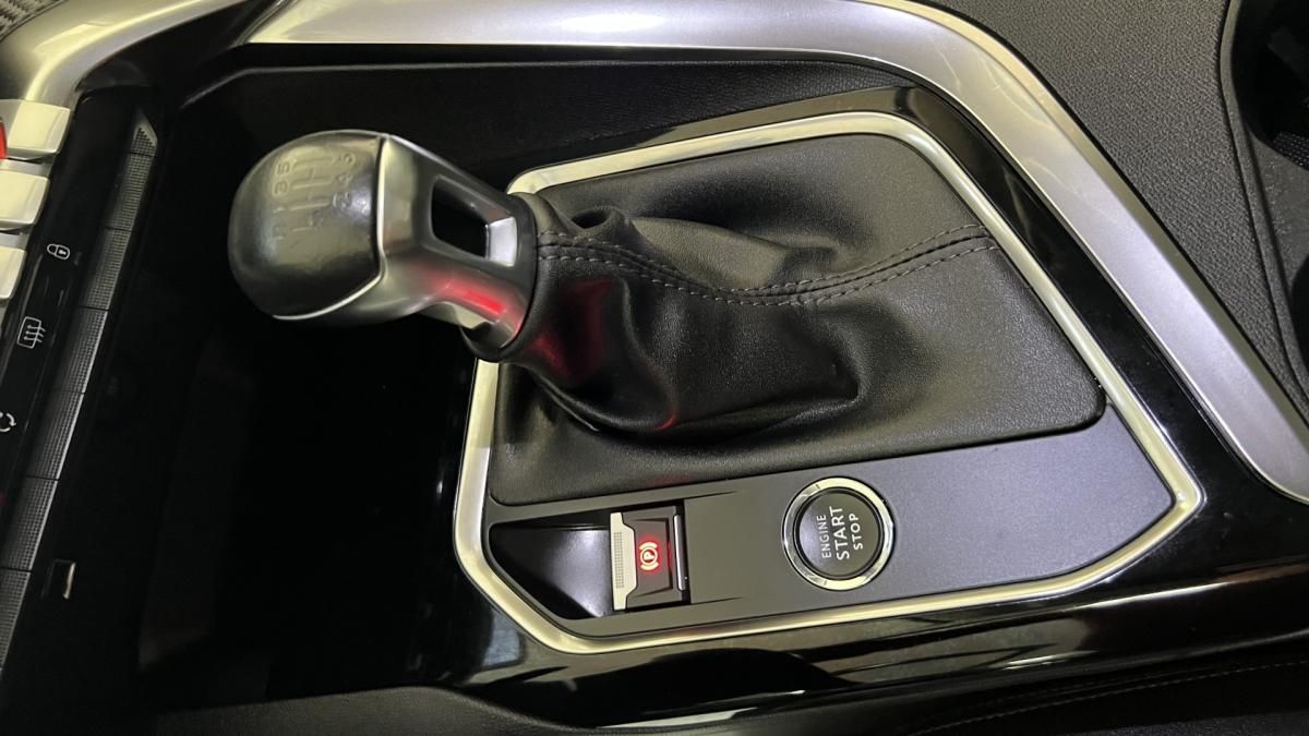 peugeot-3008-2020-gasolina-1199cc