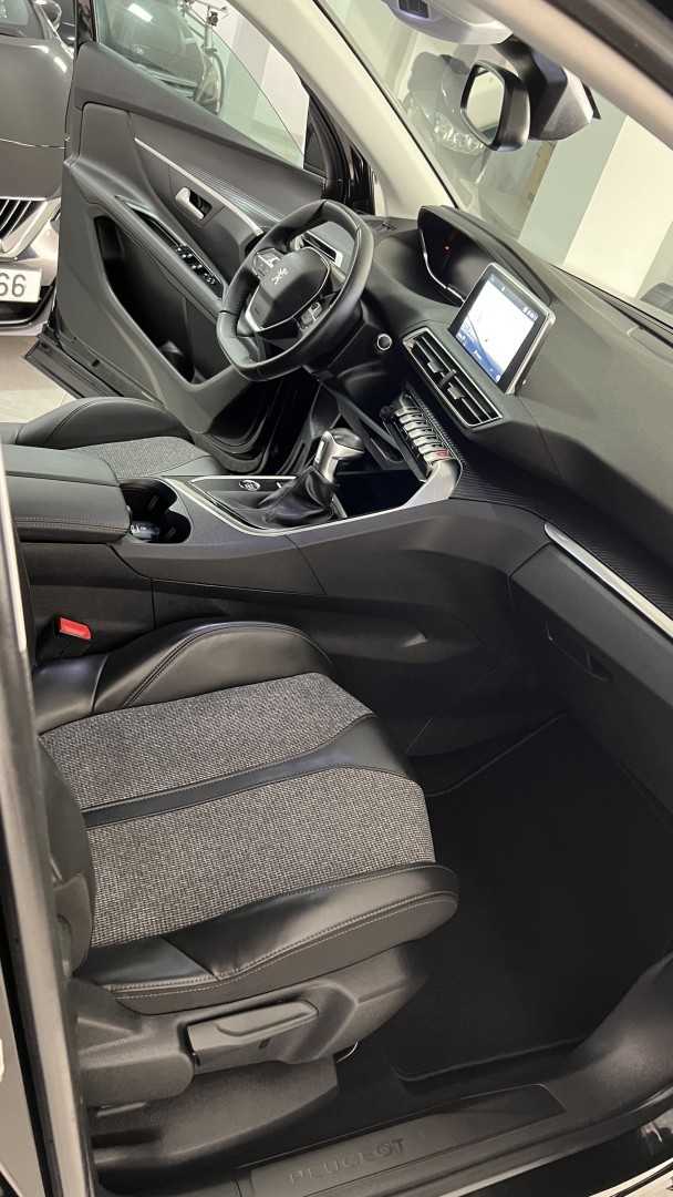 peugeot-3008-2020-gasolina-1199cc