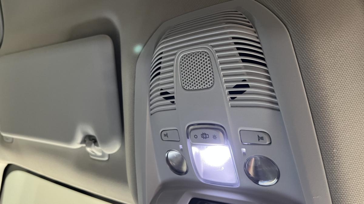 peugeot-3008-2020-gasolina-1199cc