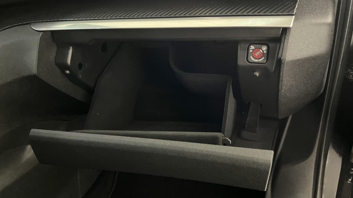 peugeot-3008-2020-gasolina-1199cc