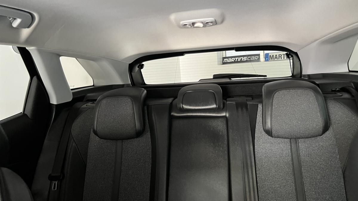 peugeot-3008-2020-gasolina-1199cc