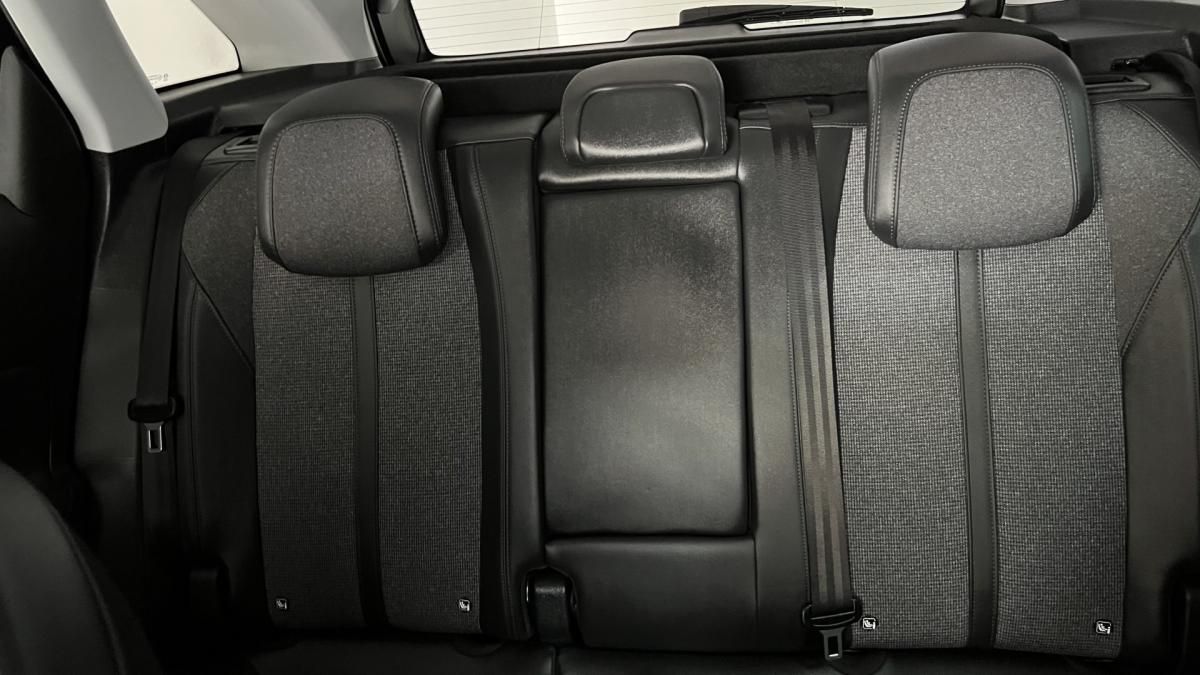 peugeot-3008-2020-gasolina-1199cc