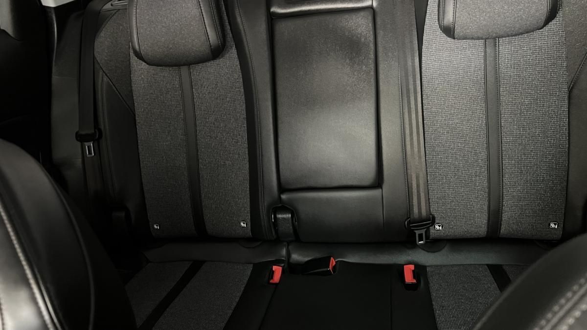 peugeot-3008-2020-gasolina-1199cc