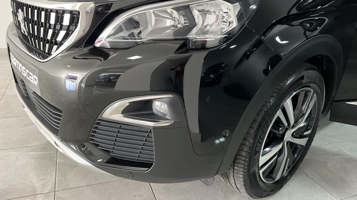 peugeot-3008-2020-gasolina-1199cc